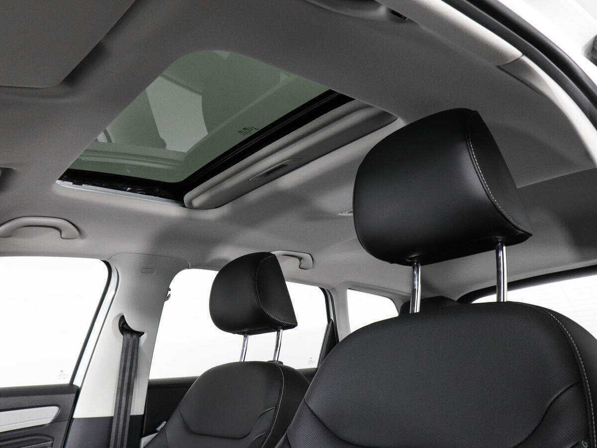 Jetta VS5, 2022 Фото №14