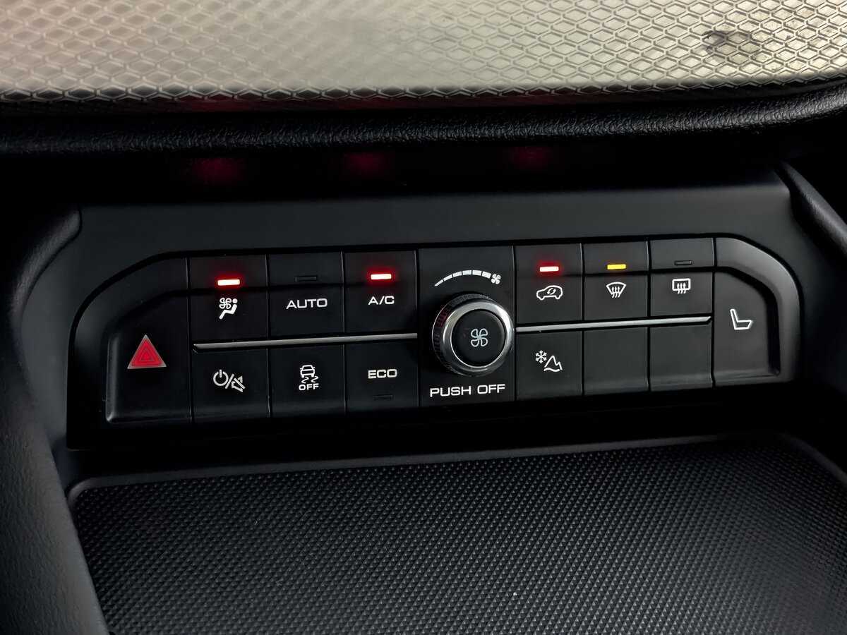 Haval F7, 2024 Фото №21