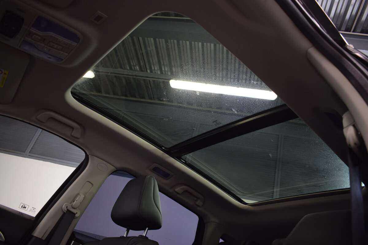 Haval F7, 2021 Фото №28