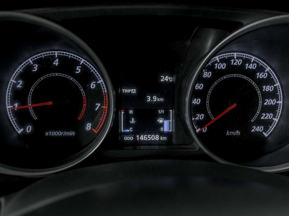 Mitsubishi ASX, 2012 Фото №11