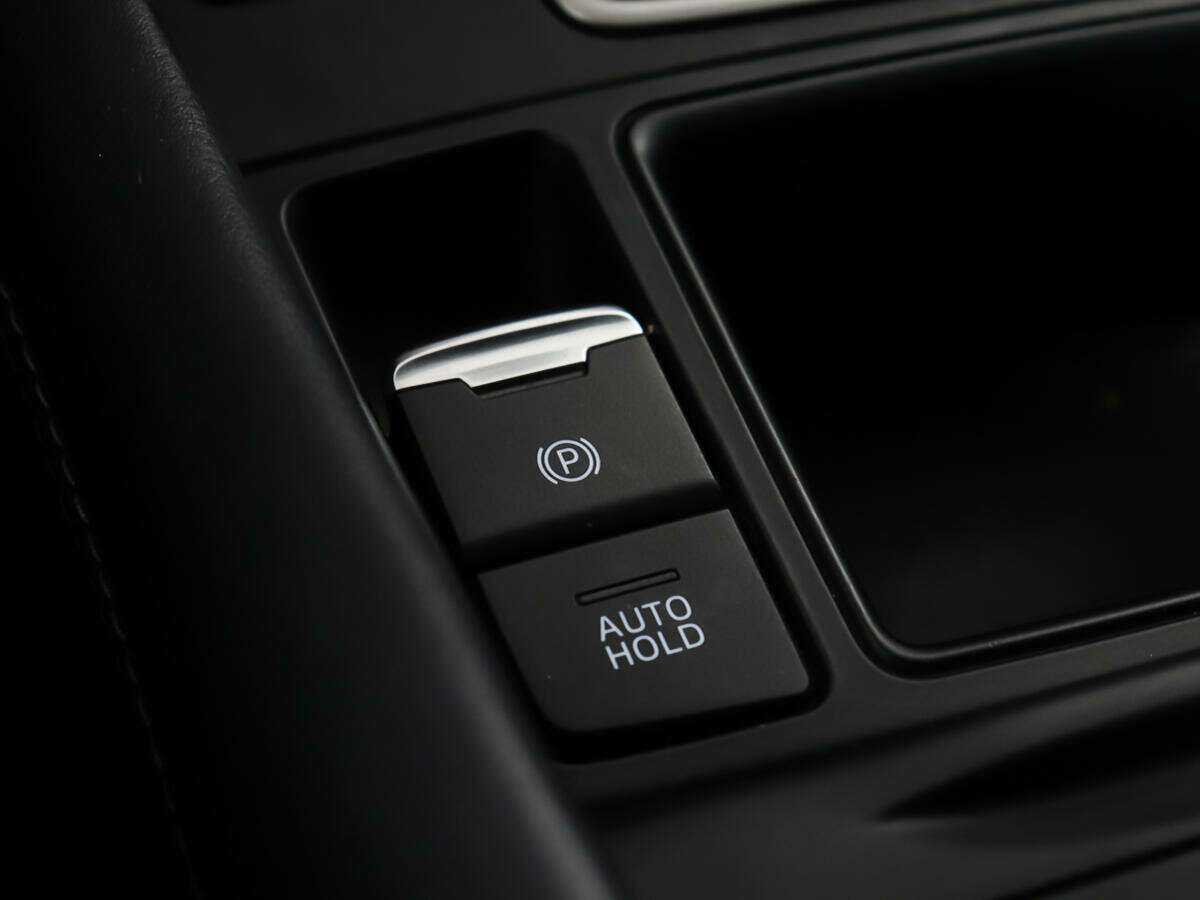 Mazda CX-4, 2022 Фото №16