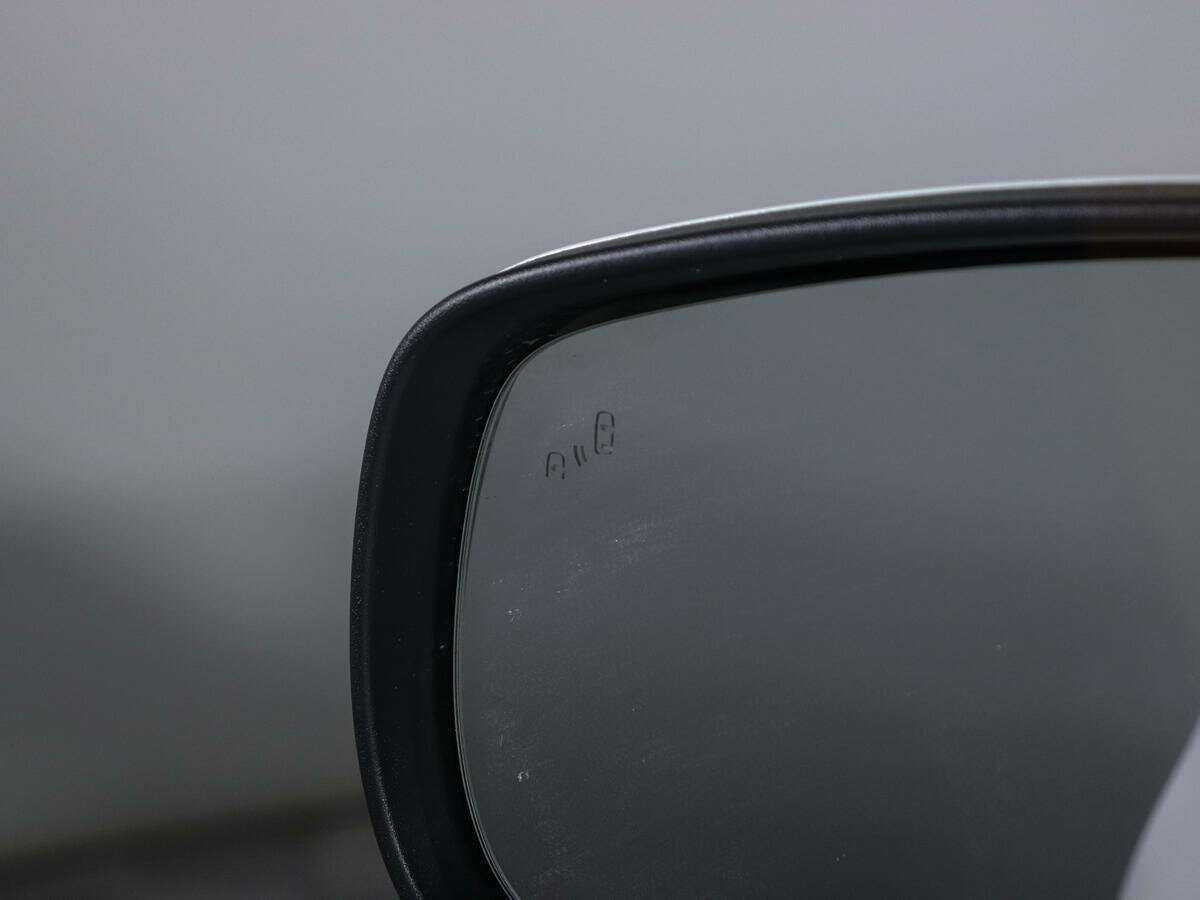 CHERY Tiggo 8 Pro Max, 2023 Фото №20