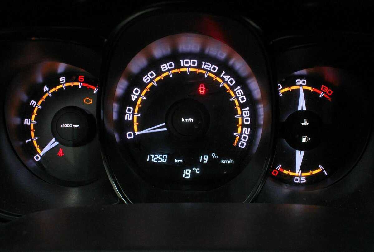 Lada (ВАЗ) Vesta Cross, 2022 Фото №8