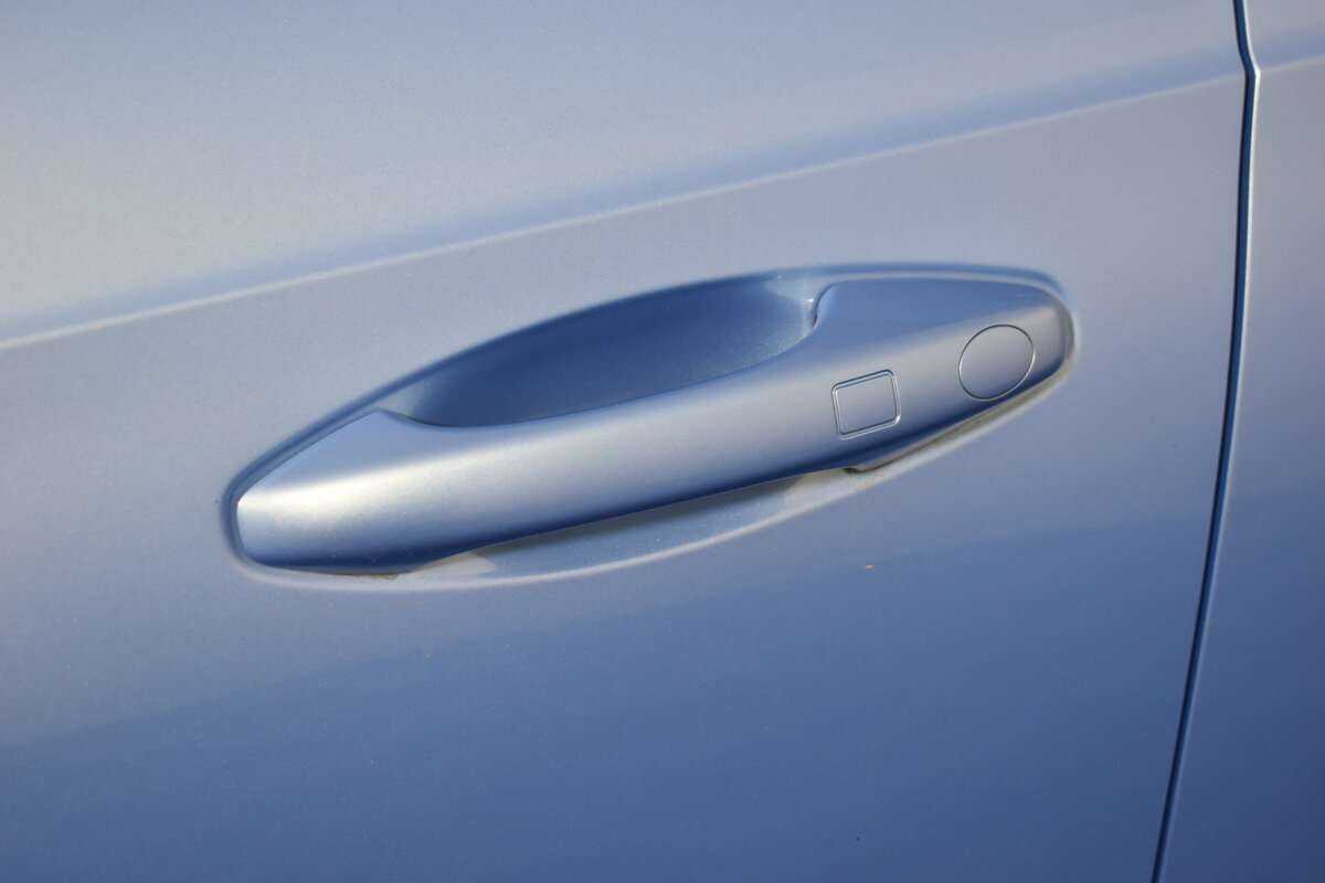 Haval Jolion, 2023 Фото №8