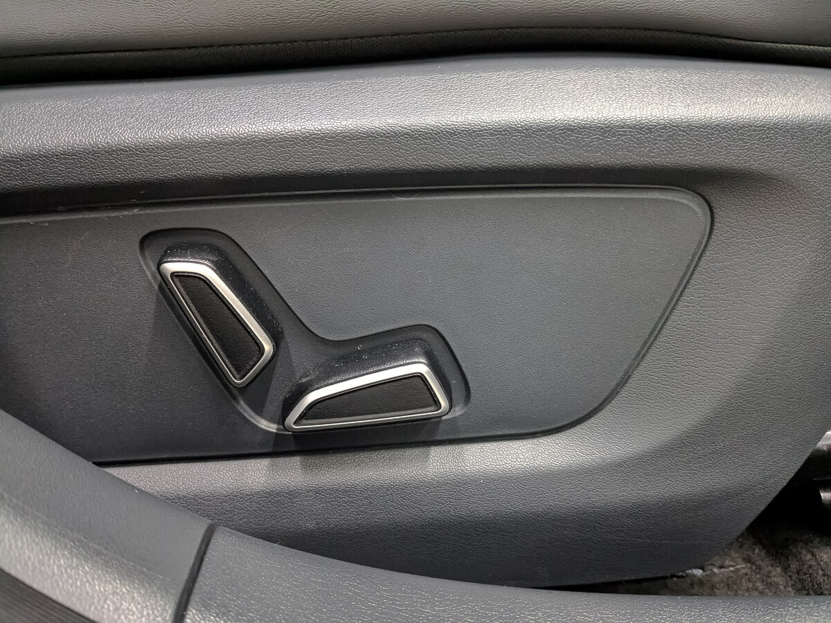 Changan UNI-T I, 2024 Фото №28