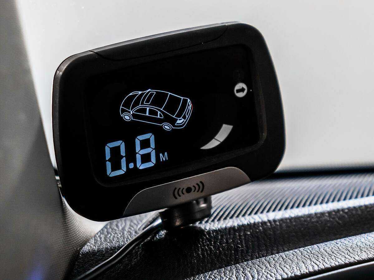 Mazda CX-5, 2012 Фото №16