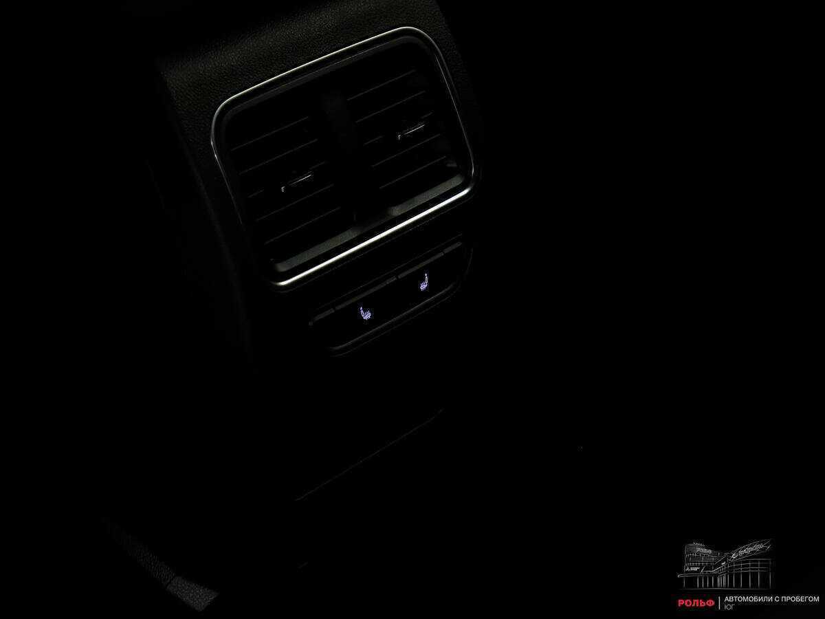 Haval F7x, 2023 Фото №15