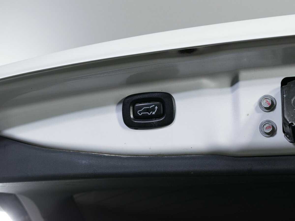 Mitsubishi Outlander, 2013 Фото №8