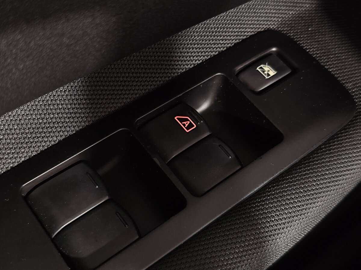 Nissan Qashqai, 2013 Фото №19