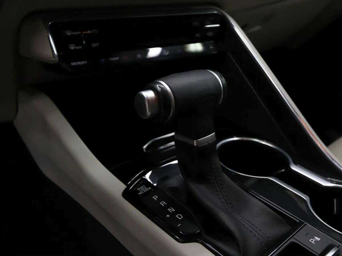 Kia K5, 2021 Фото №6