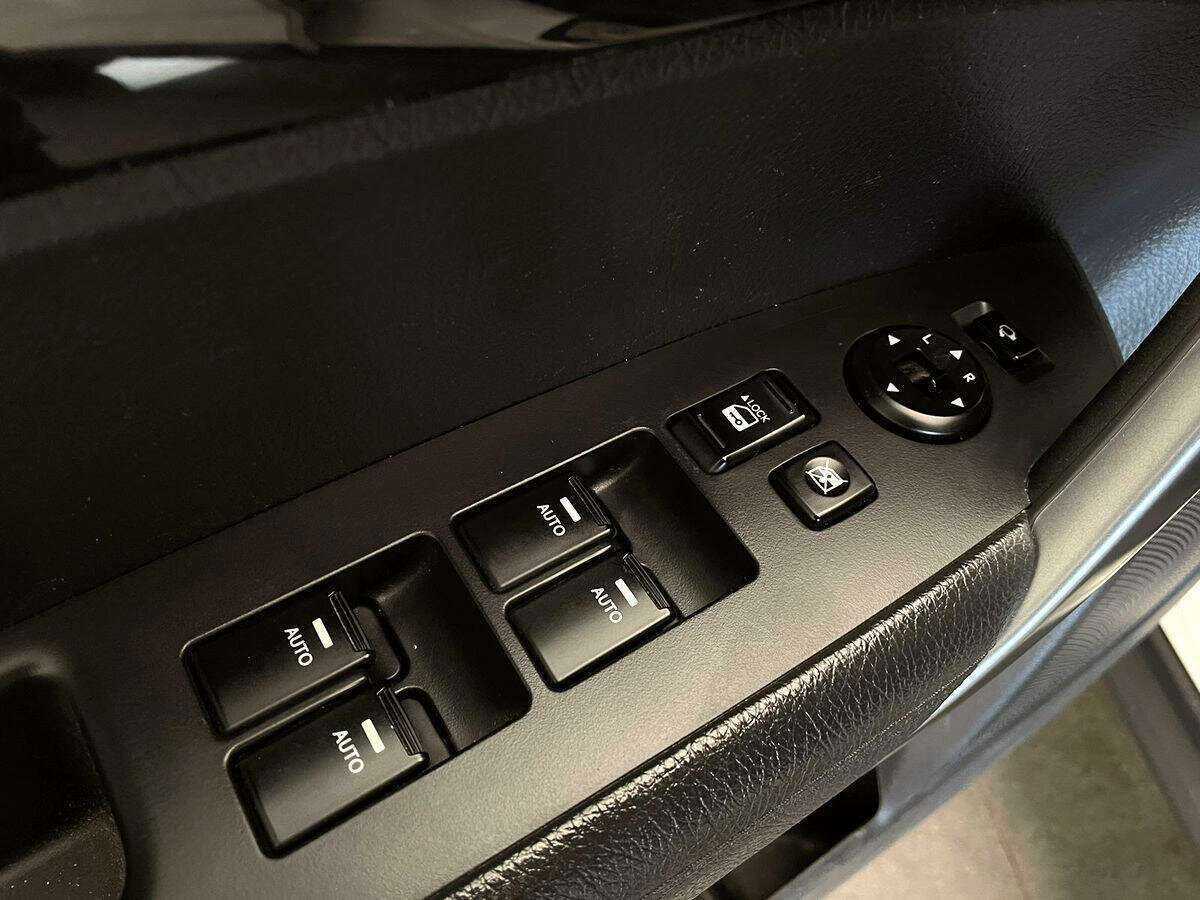 Kia Sorento, 2015 Фото №12