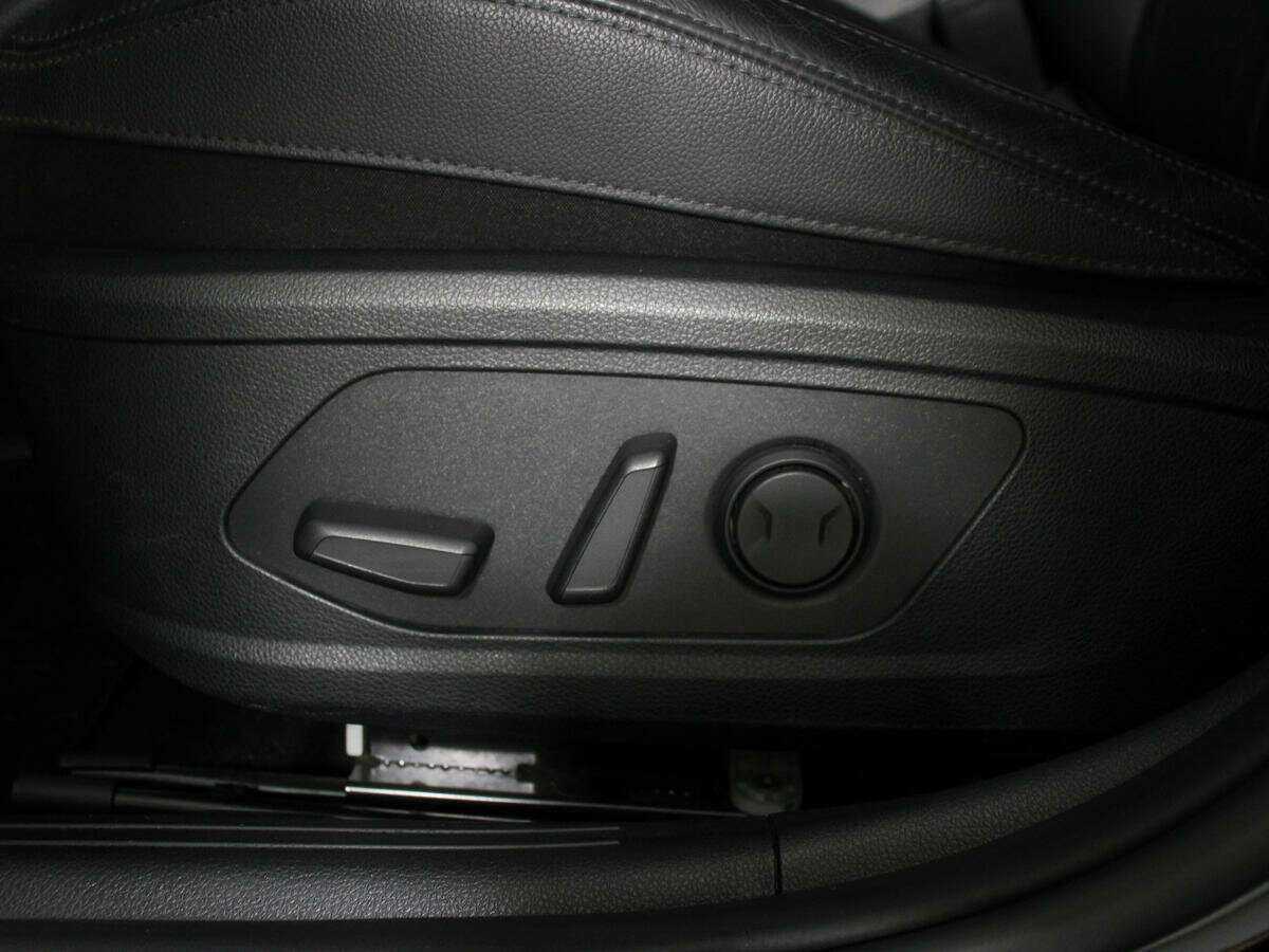 Kia K5, 2021 Фото №15