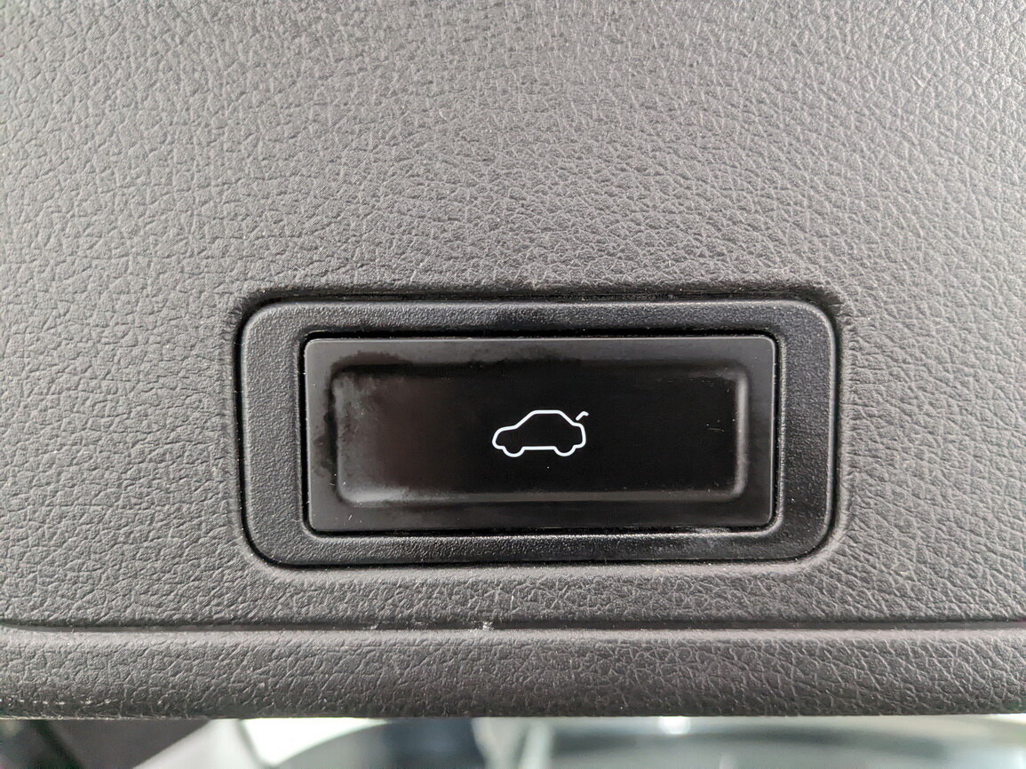 Chery Tiggo 7 Pro I, 2022 Фото №29