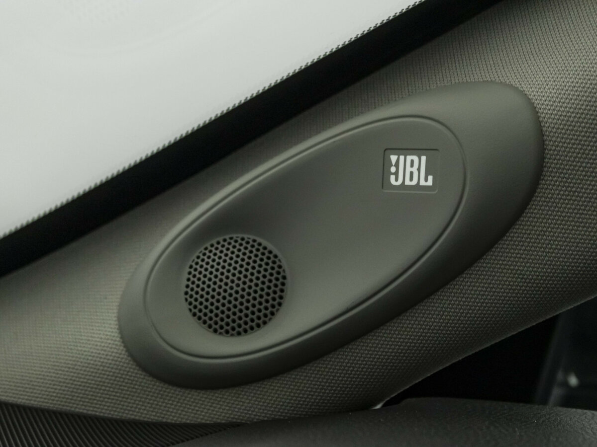 Toyota Camry VIII (XV70), 2019 Фото №18