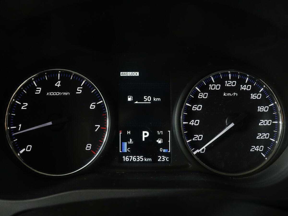 Mitsubishi Outlander, 2012 Фото №11