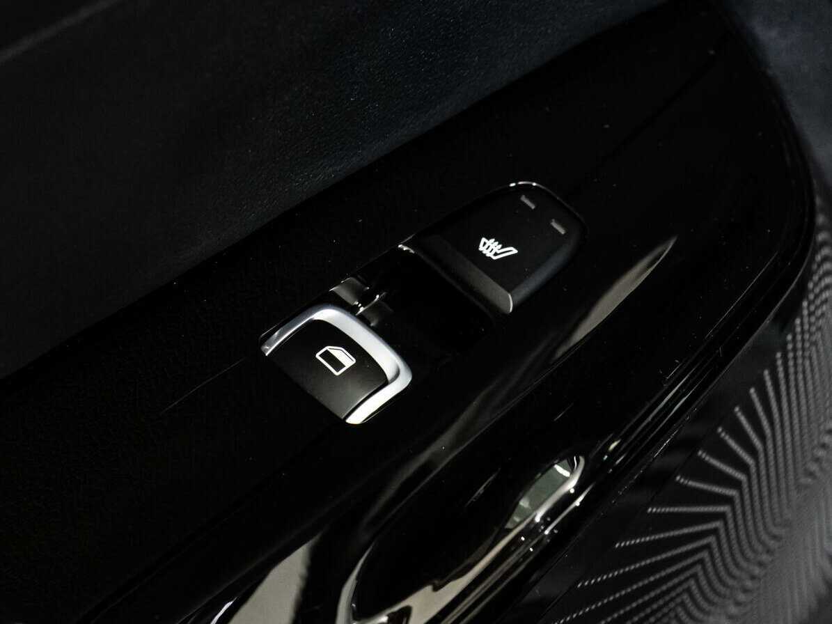 Kia K5, 2021 Фото №13