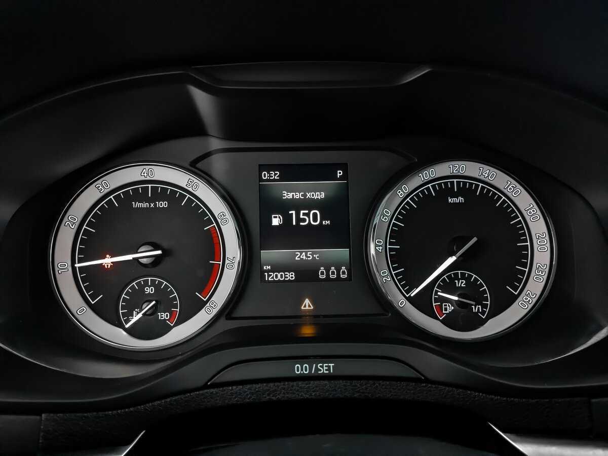 Skoda Karoq DSG6, 2020 Фото №12