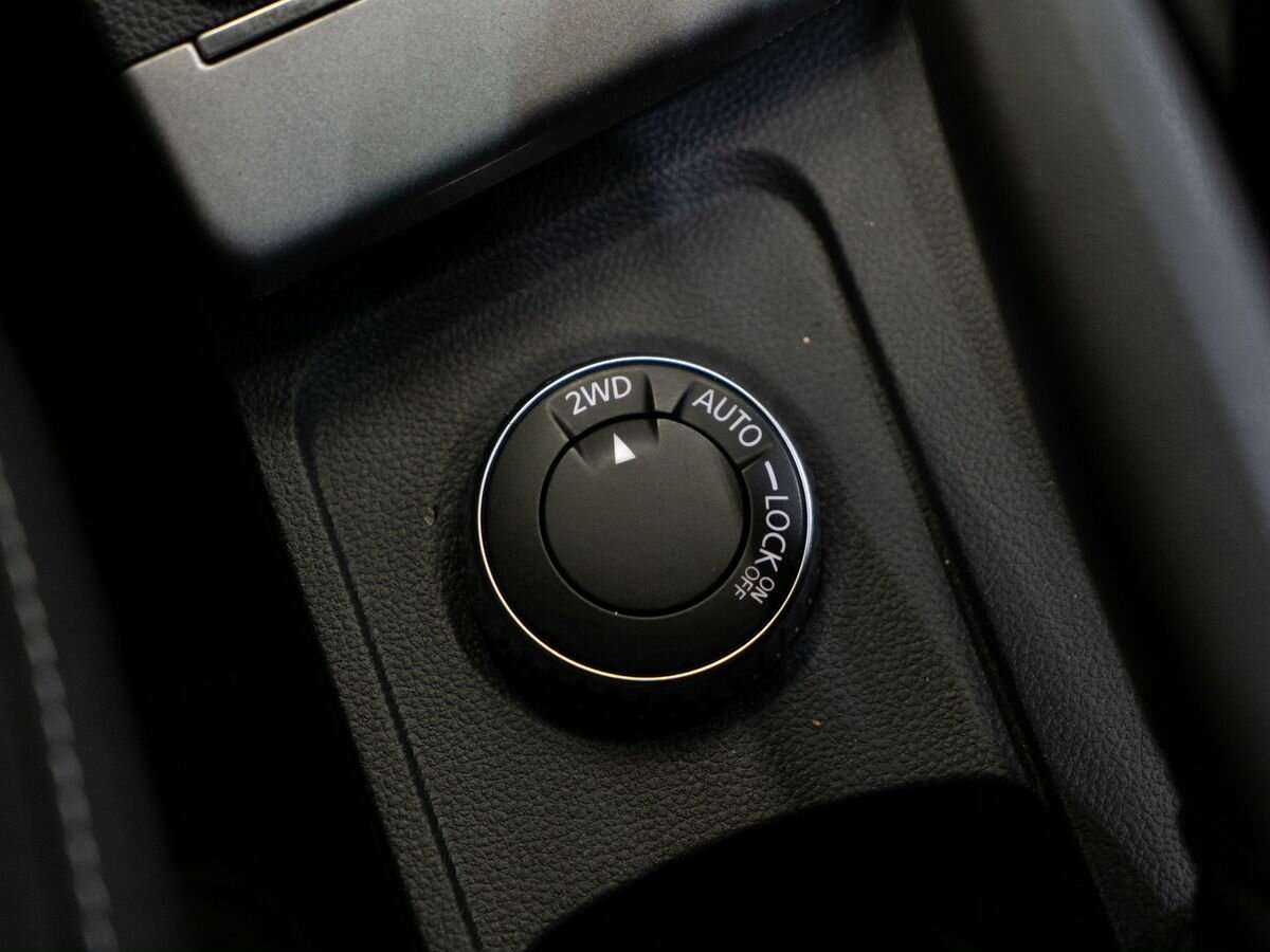 Renault Arkana, 2019 Фото №18