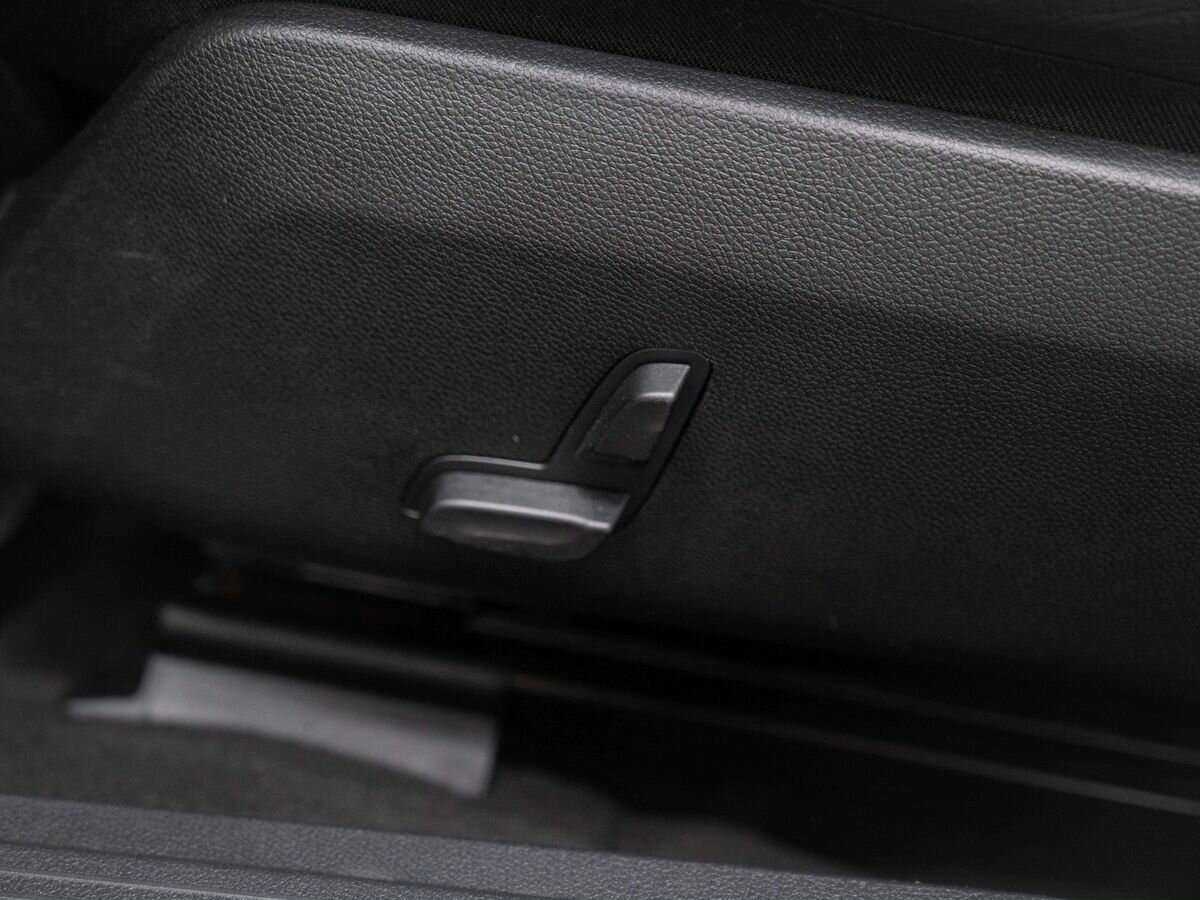 Mercedes-Benz E-Класс 200, 2014 Фото №14