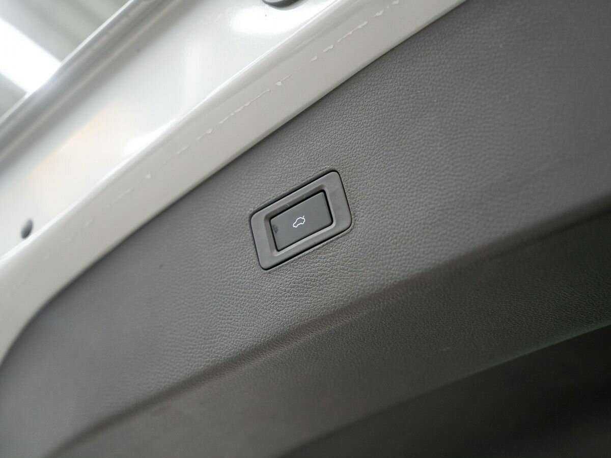 EXEED TXL, 2023 Фото №11