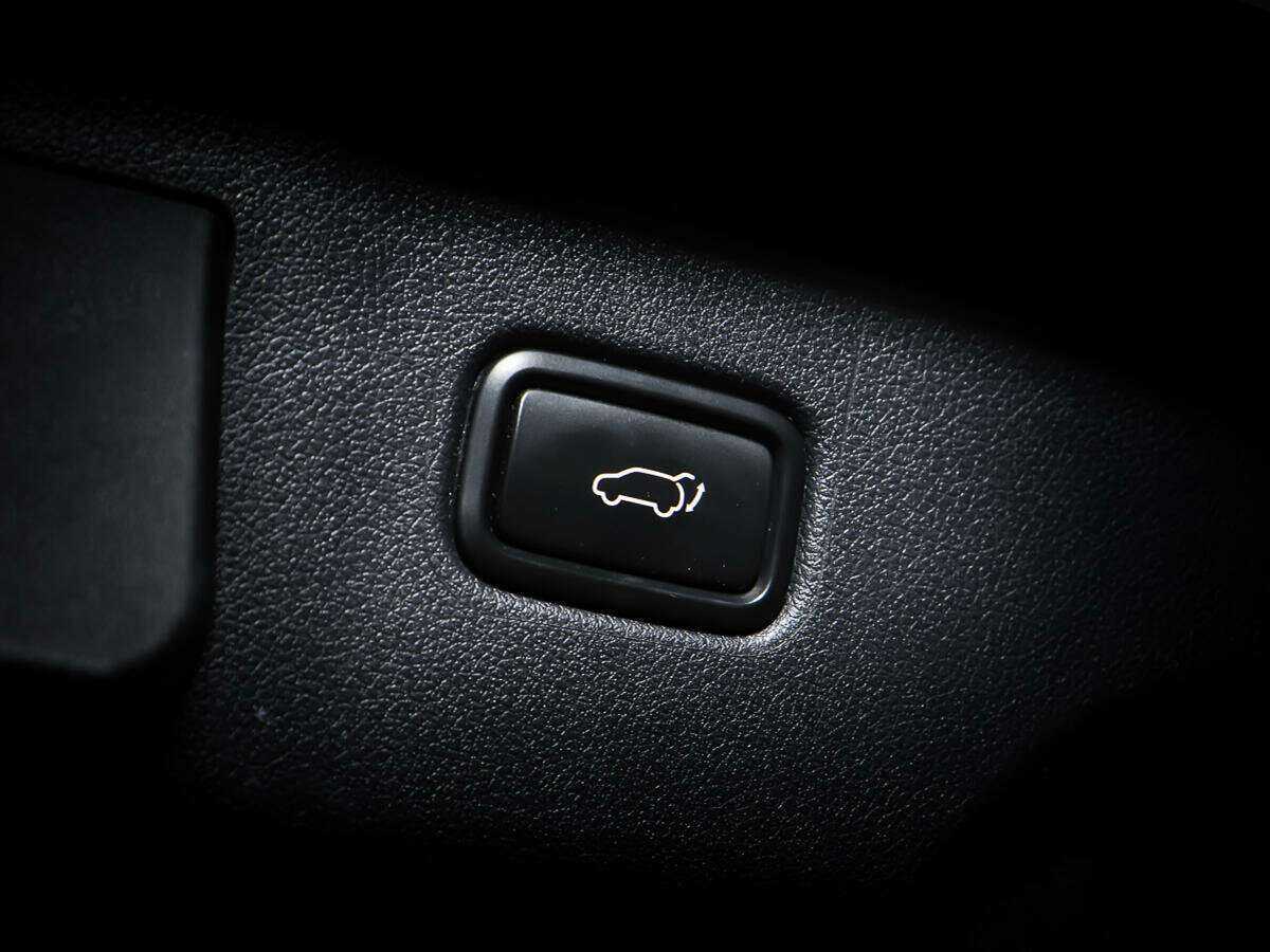 Kia Sorento, 2015 Фото №19