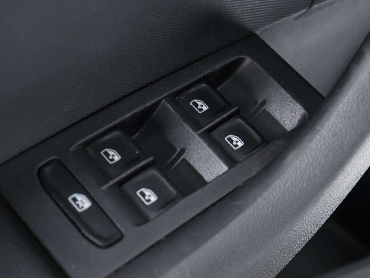 Skoda Rapid, 2020 Фото №18