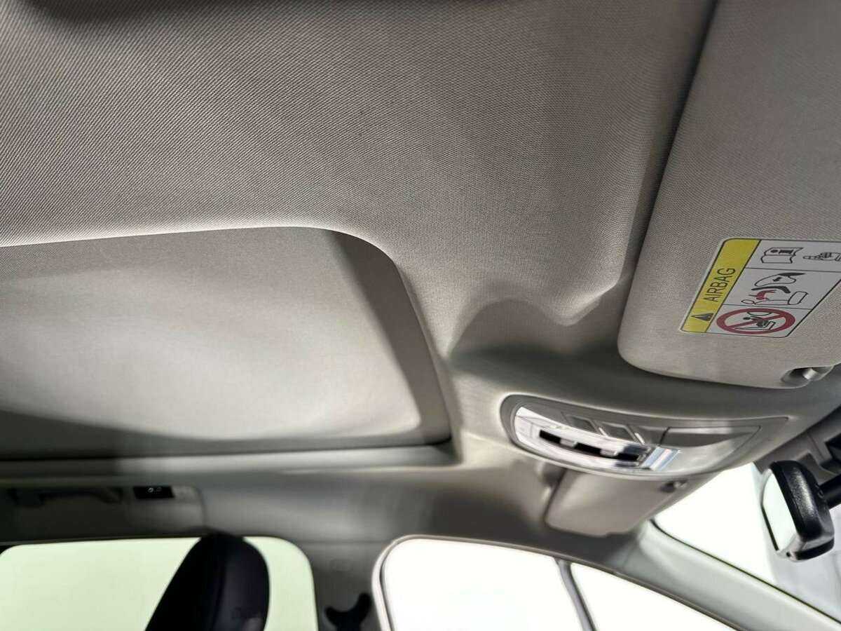 EXEED TXL, 2022 Фото №15