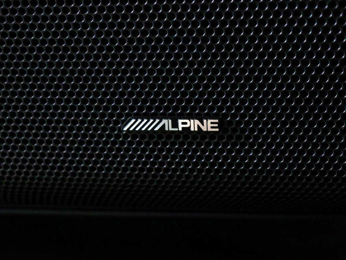 Land Rover Freelander, 2012 Фото №17