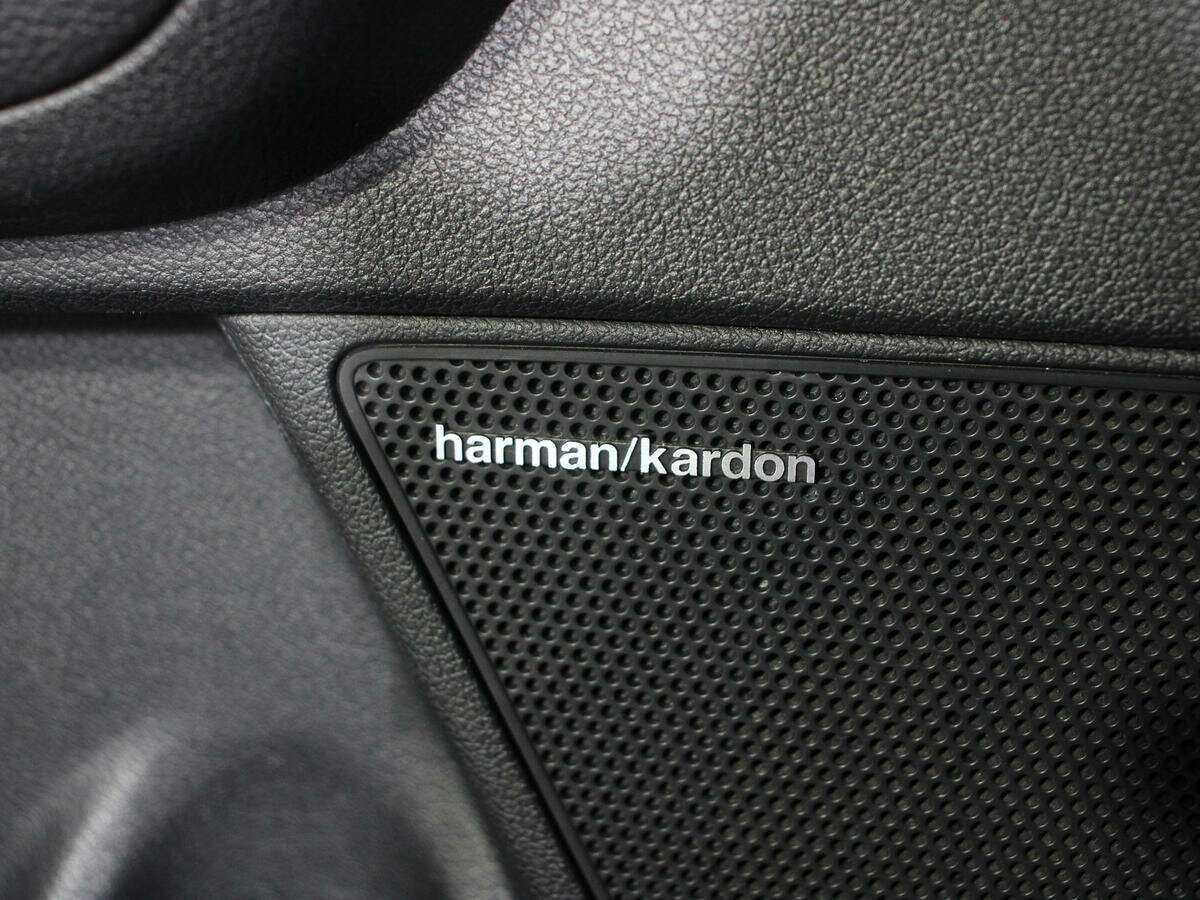 Kia Optima, 2016 Фото №21