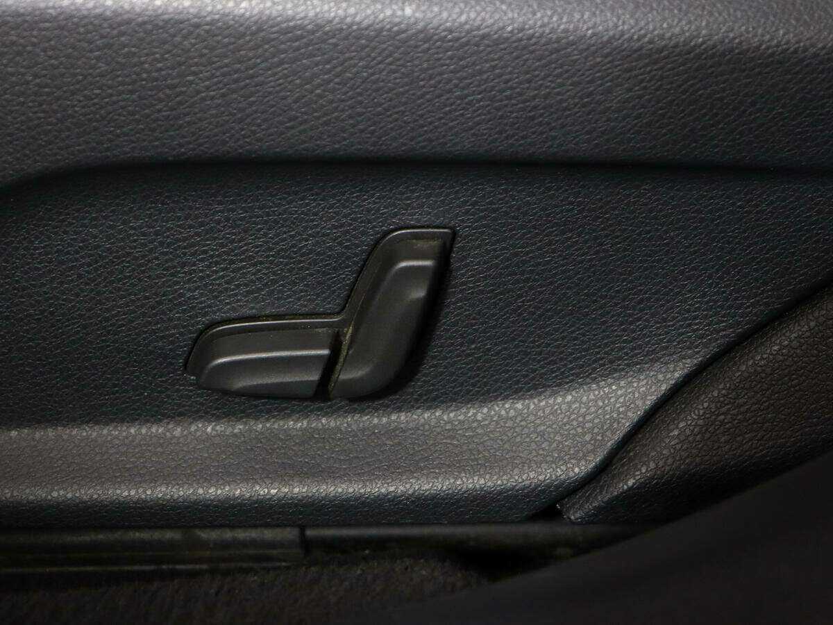 Mercedes-Benz E-Класс 200 d, 2019 Фото №15