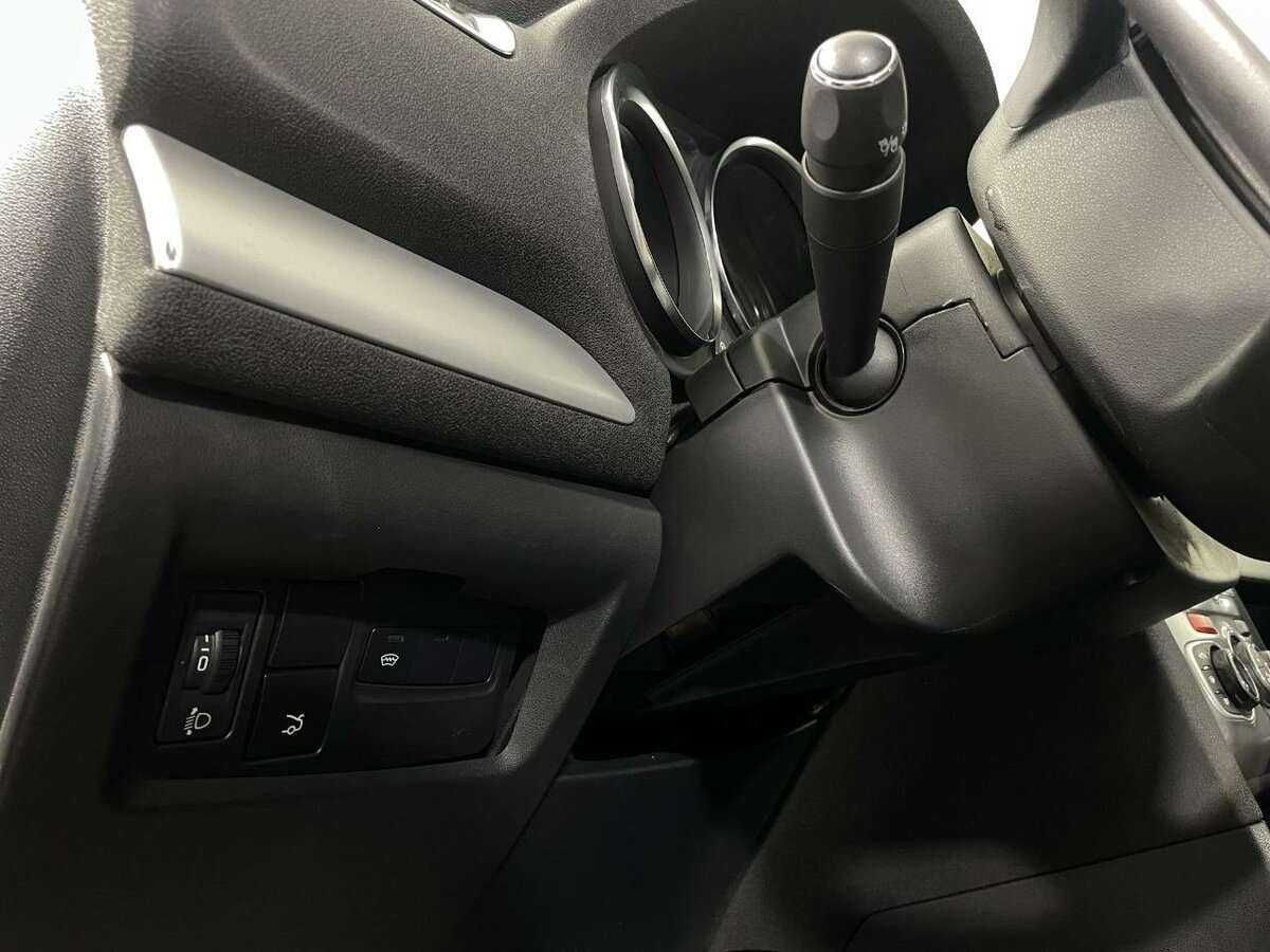 Citroen C4, 2015 - 138 000 км. | Фото №8