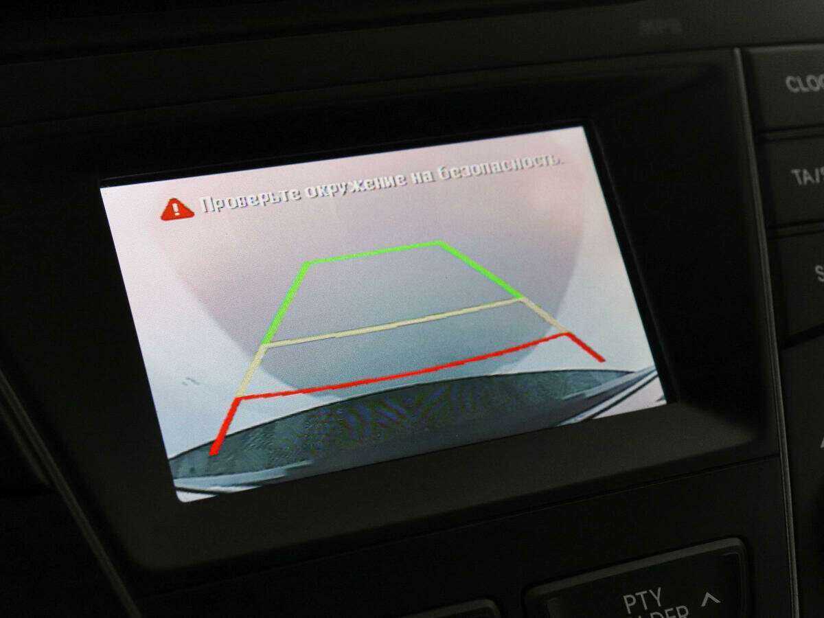 Hyundai Santa Fe, 2012 Фото №13