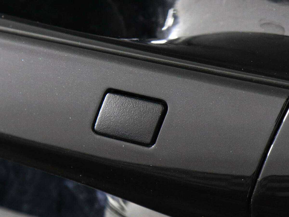 Hyundai Sonata, 2022 Фото №18