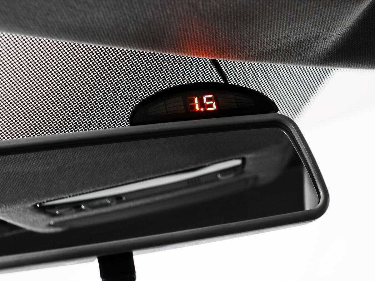 Skoda Rapid, 2014 Фото №11