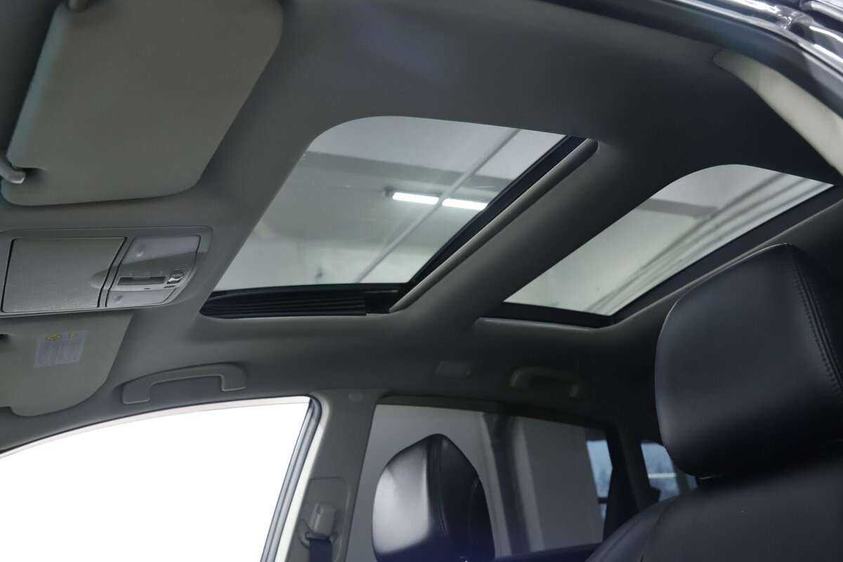 Nissan Teana, 2013 - 123 000 км. | Фото №7