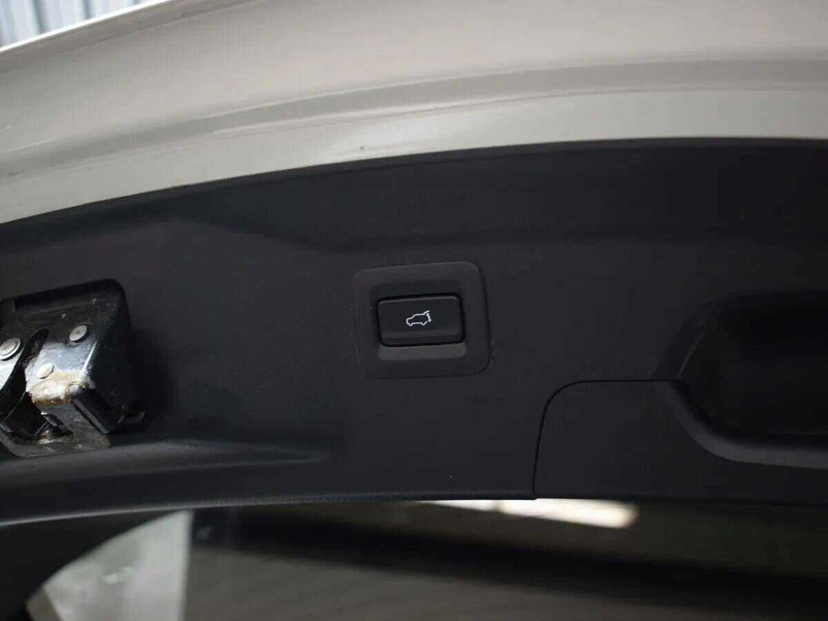 Mazda CX-9, 2018 - 104 801 км. | Фото №7