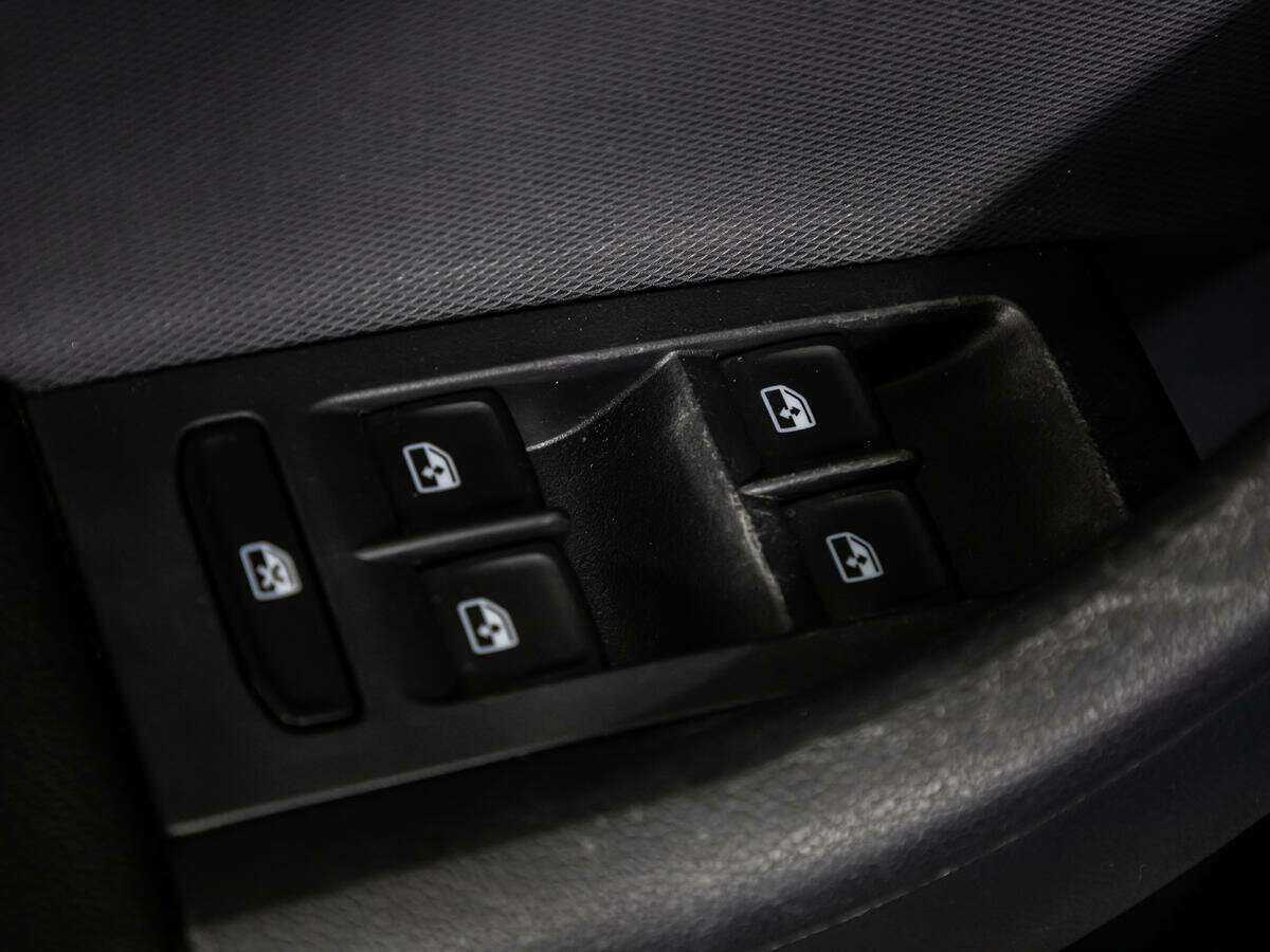 Skoda Rapid, 2017 Фото №17