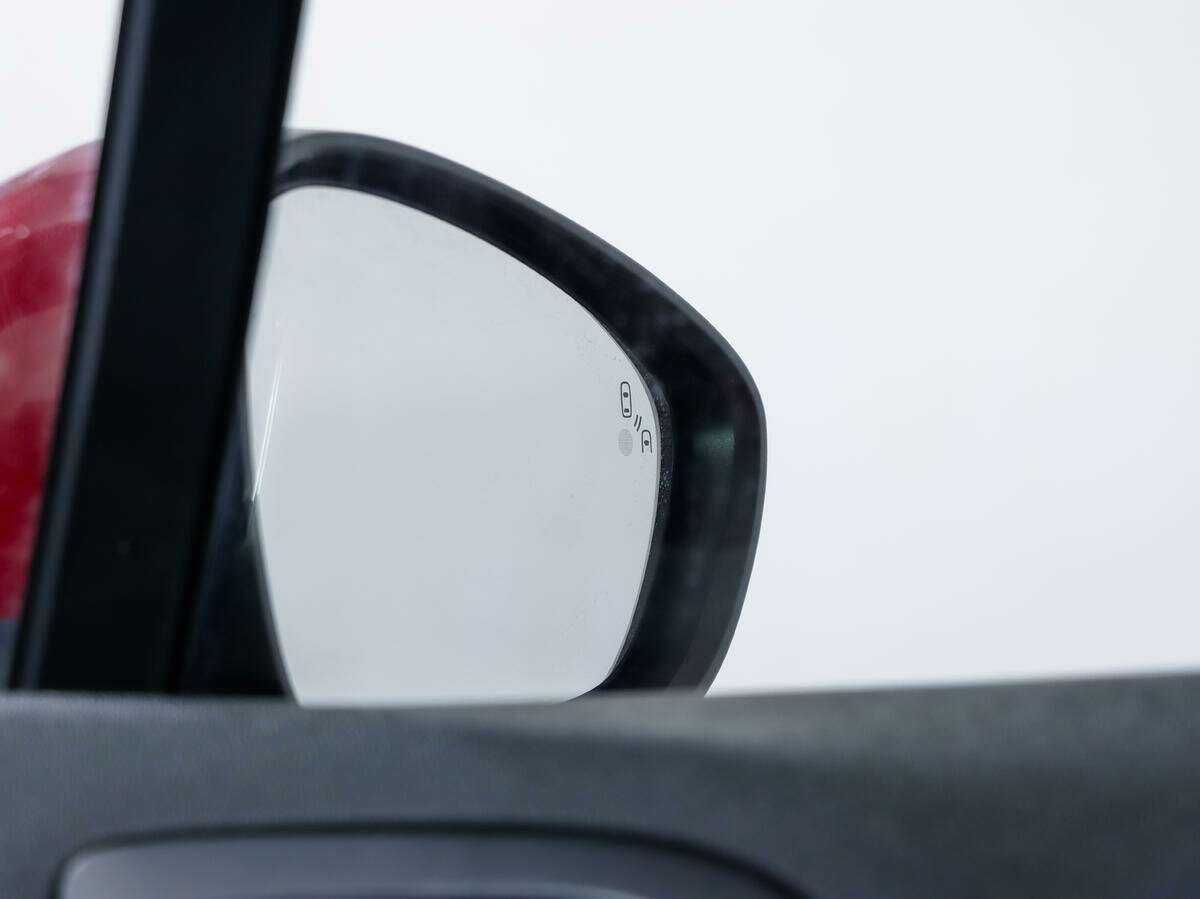 Citroen C4, 2013 Фото №16