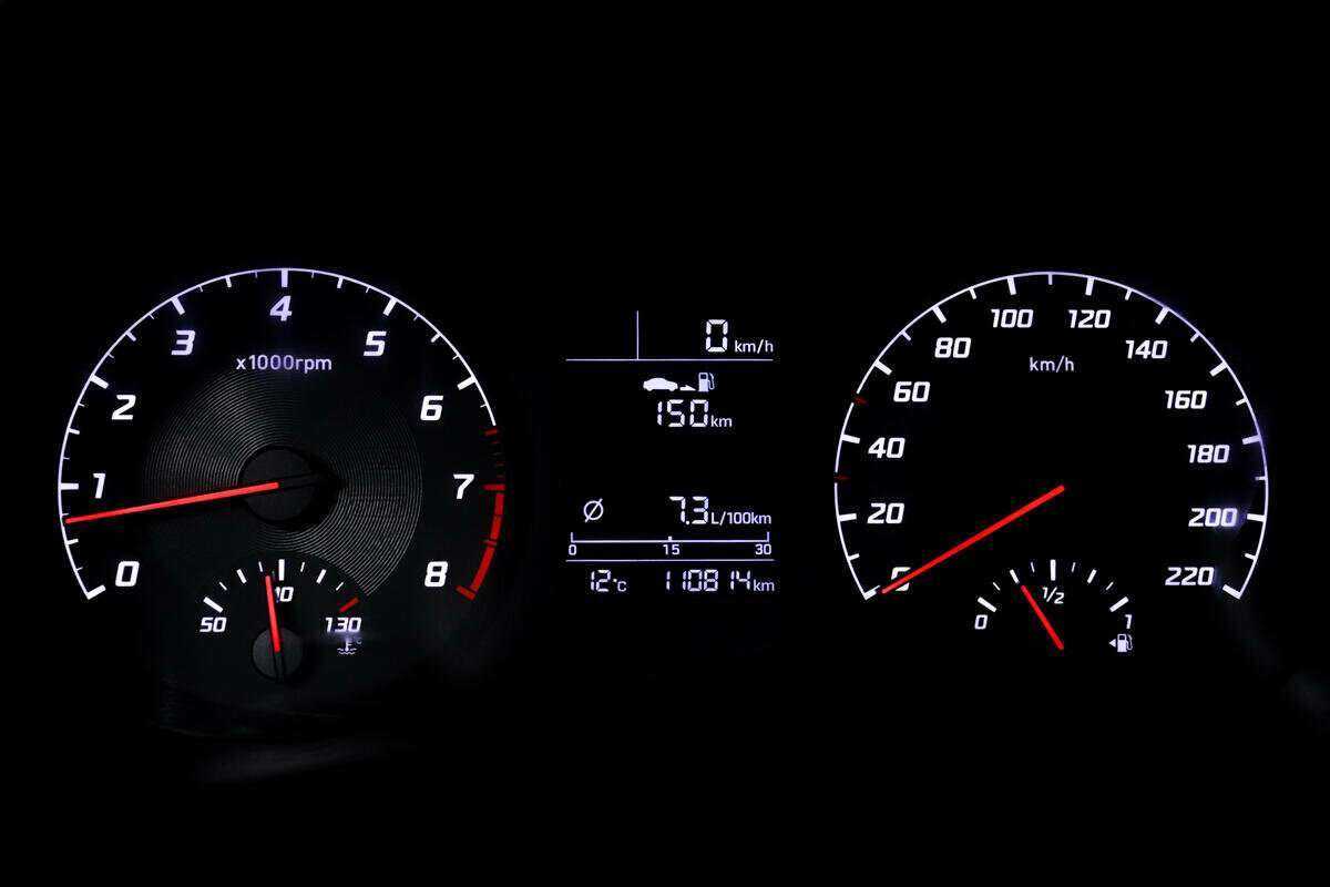 Hyundai Solaris, 2021 Фото №10