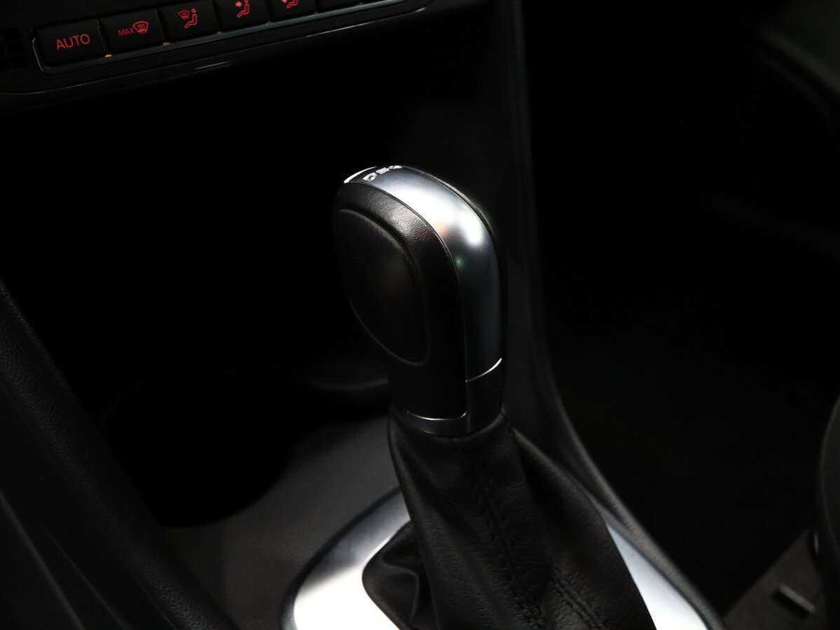 Volkswagen Polo, 2019 - 48 000 км. | Фото №8