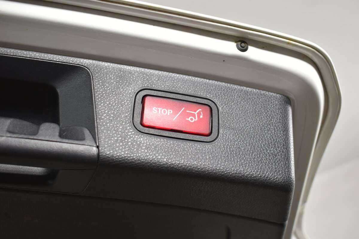 Mercedes-Benz GLK-Класс 220 CDI, 2013 Фото №12