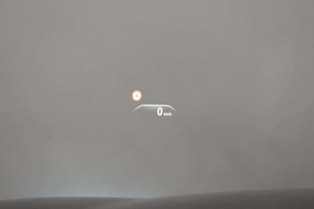 BMW 5 серии 520d xDrive, 2018 Фото №20