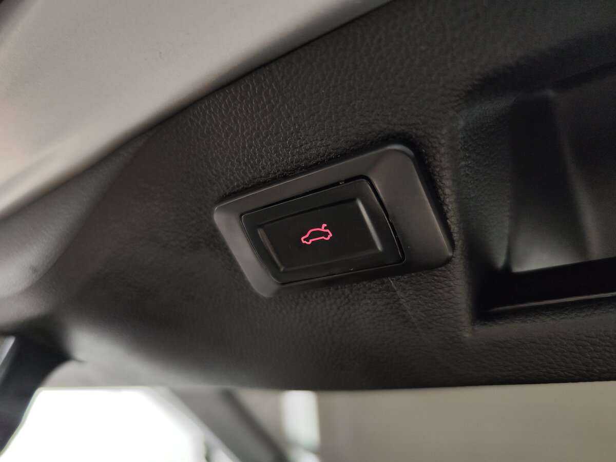 Renault Arkana, 2021 Фото №4