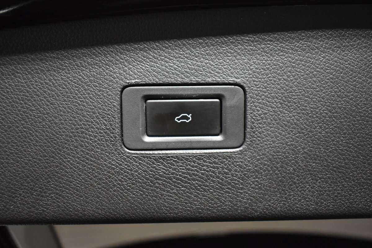 EXEED TXL, 2021 - 46 257 км. | Фото №8