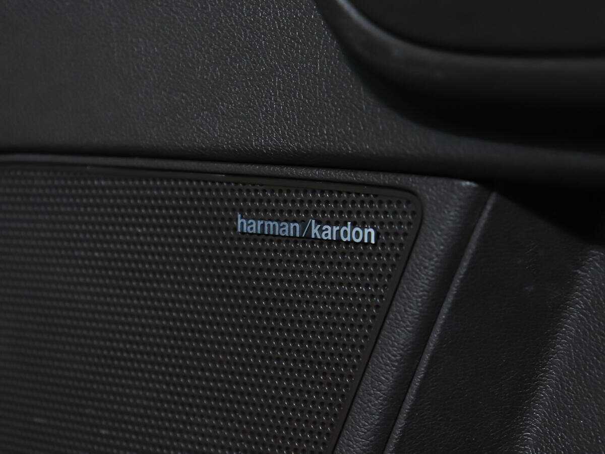 Kia Optima, 2019 Фото №16