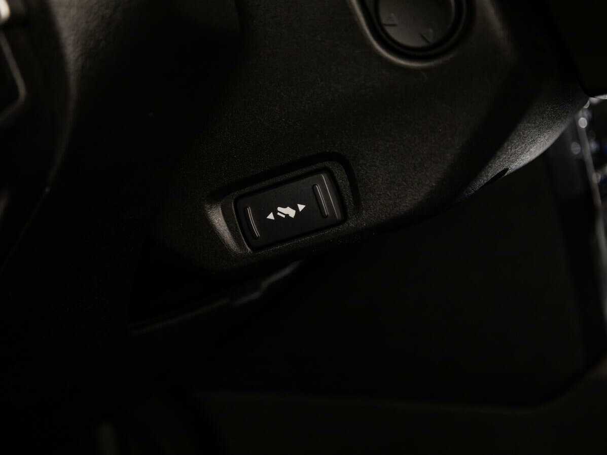 Ford Explorer, 2017 Фото №15