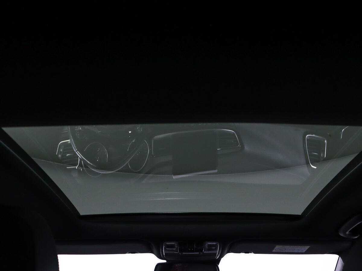 Kia Proceed, 2019 Фото №15