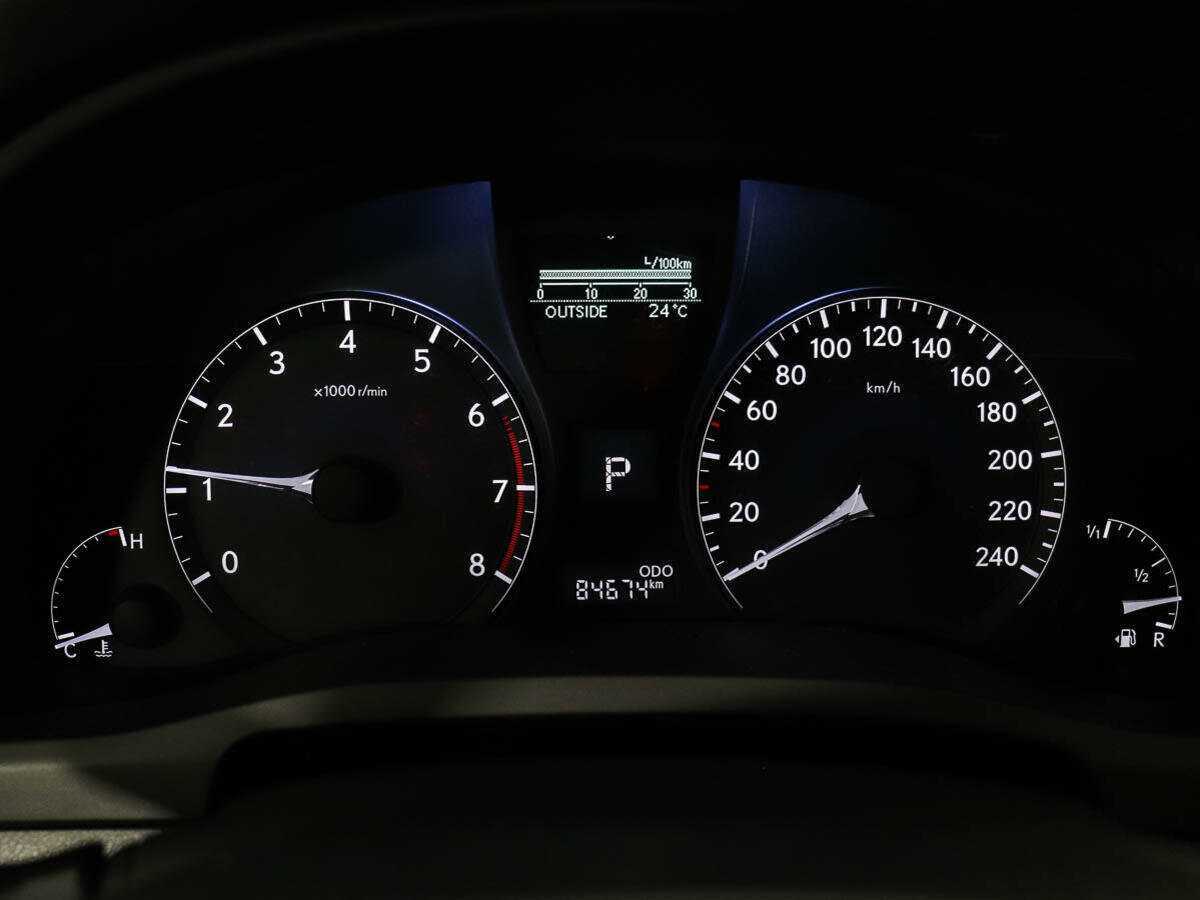 Lexus RX 270, 2013 Фото №12