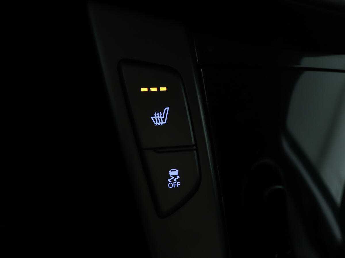 Hyundai i40, 2013 Фото №20