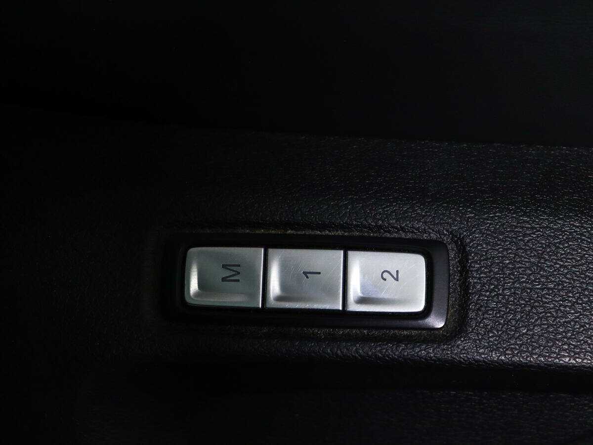 CHERY Tiggo 8 Pro, 2021 Фото №13